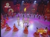 2012�ຣ�㲥����̨�����������ᣨ1��