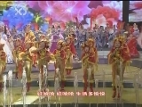 ���Ŵ���ĳ�򡪡�2012�½�����̨�����������ᣨ1��