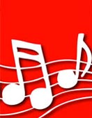 �߽��������ֵ�����