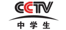 CCTV-��ѧ��Ƶ��