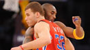 [�´�����]NBA������ ���Ǵ�Ծ�