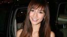 [��Ӱ]Angelababy������Ȼ�о���ɭŮ����