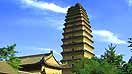 [�ƽ�]�ƽ�����С����ǧ�겻��֮��