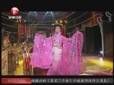 �����ڽ��� 2012�������Ӵ����������ᡷ���ģ�