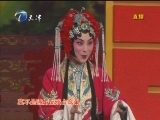 �����2012�괺�ھ����������ᡷ������