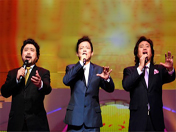 2012��CCTV���紺���ڶ�������ס�Ҹ�
