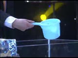 ���������������