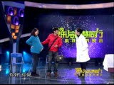 �̾磺���ʸ�����