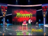 ��ѧСƷ������ţ�� 