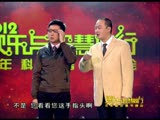 ����������Ҫ�������ӡ� 