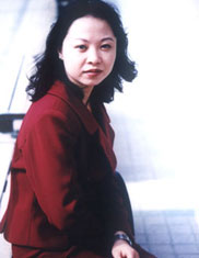 ����