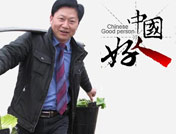 ����Ա��Ծ����������һ������