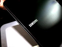 ����900X1B����