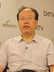 全国中医肿瘤高峰论坛 中华中医药学会肿瘤分