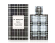 BURBERRY��ˮ ��299