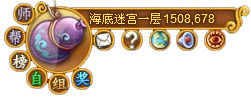 左上.jpg