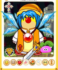 《摩尔庄园》测评:孩子健康成长 成人找回童真