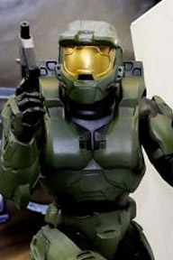 <em>搞笑</em>八卦_<em>游戏</em>_央视网