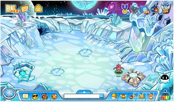 赛尔号spt boss深度解析:阿克希亚_spt任务_游