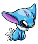 赛尔号SPT BOSS深度解析:阿克希亚_spt任务