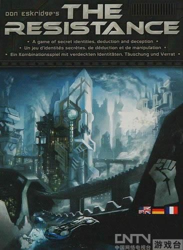 Prtal公司6月发行波兰语游戏_其他游戏