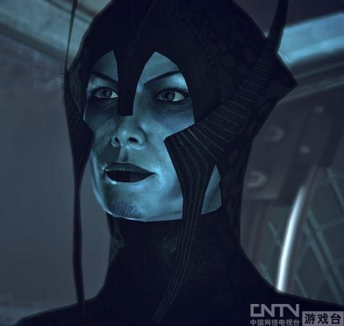 世上只有妈妈好?盘点游戏史上十大最坏的母亲