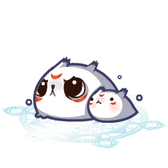 泪花犬