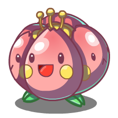 桃胖子