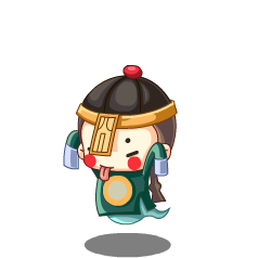 符咒走尸
