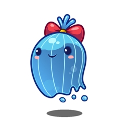 水蓝蓝