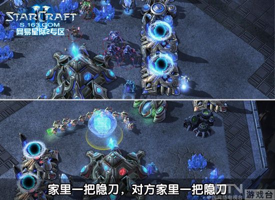 pvp游戏_竖版pvp卡牌游戏_剑灵刺客pvp