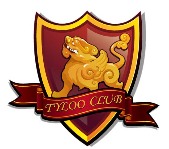 infi梁老师照片_infi收入