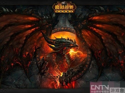 魔兽国服4.1补丁:引入全新系统减少排队时间_