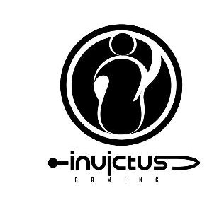 iG俱乐部Invictus Gaming宣布成立