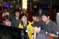DotA2大奖赛首日现场图赏