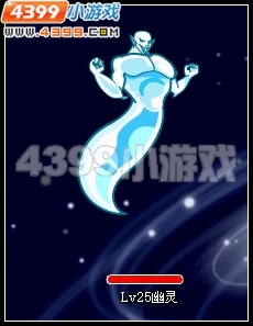 奥拉星解谜月亮神殿_攻略指南