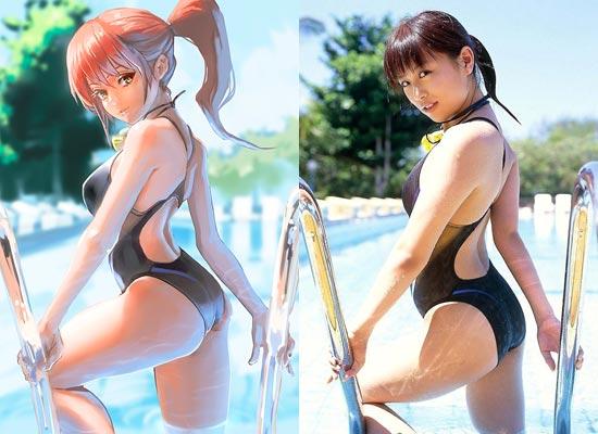 专题企划_游戏_央视网