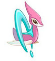 赛尔号洛尼尔