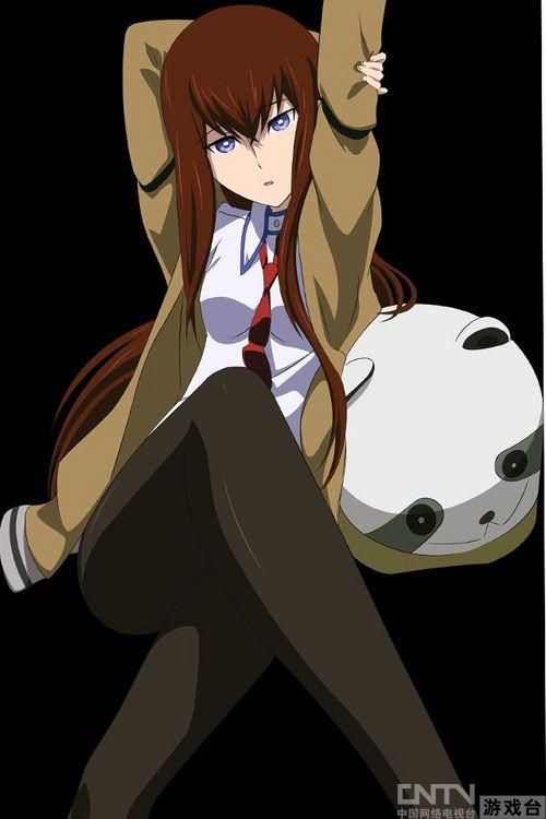 iPhone用户的福利!动漫壁纸大放送_手机游戏_