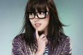 熟女御姐萝莉秀,CDC Games网博会妹纸首窥