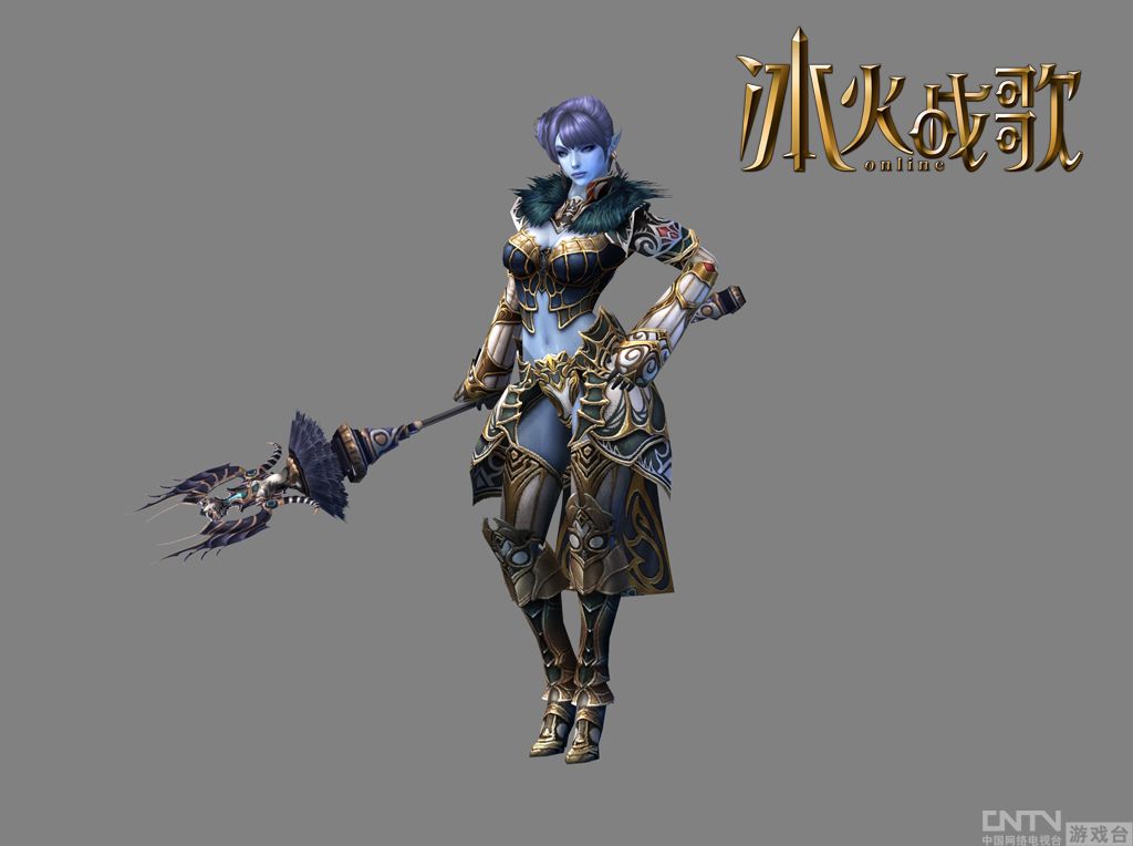 (暗夜杀手,暗黑骑士)