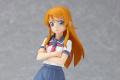 《<em>俺妹</em>》高坂桐乃figma可动手办赏_手办周边_