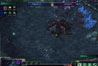 ESL-WGT线上预选赛 PanDaLyn vs F91