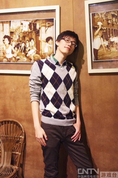 来11与<em>2009</em>偶遇,各路大神在天梯等你!_电子竞
