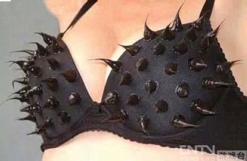 采花<em>贼</em>的克星九阴圣诞夜教MM们防狼_厂商新