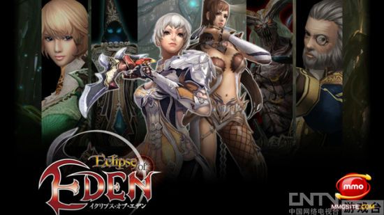 百人大战气势磅礴 日本无锁定战斗新游公布_网