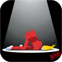 《ゴースト トリック\/幽灵欺诈》章节解锁补丁