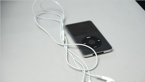 苹果耳机保养使用常见误区_教程_CNTV游戏台