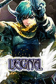 Legna