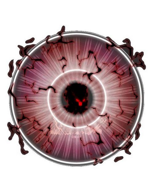 台服《冒险岛 传说》新职业恶魔杀手隆重登场